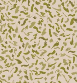 Mombasa© Wallpaper In Grass 10 Mombasa© Wallpaper In Grass -Drop It Modern Sales mombasa grass diy28