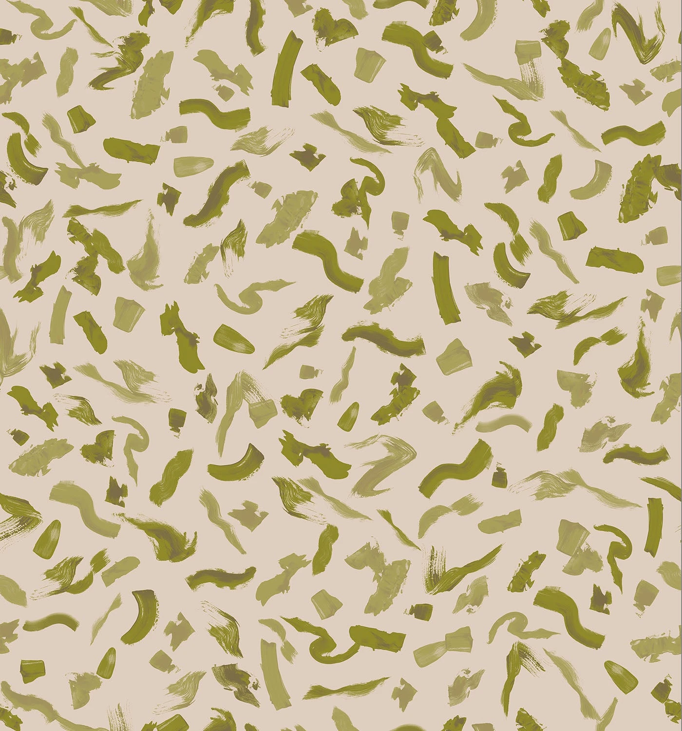 Mombasa© Wallpaper In Grass 5 Mombasa© Wallpaper In Grass - Image 5