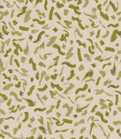 Mombasa© Wallpaper In Grass 11 Mombasa© Wallpaper In Grass -Drop It Modern Sales mombasa grass diy52