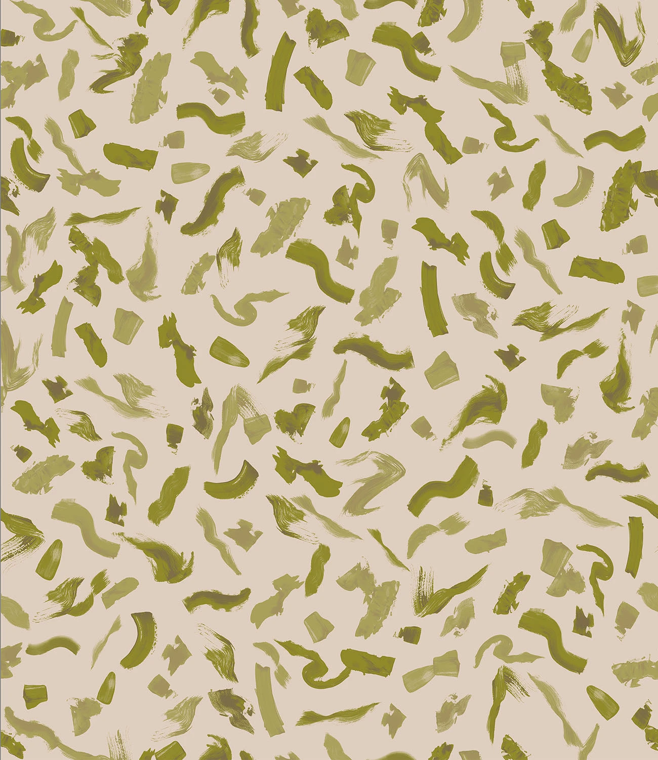 Mombasa© Wallpaper In Grass 6 Mombasa© Wallpaper In Grass - Image 6