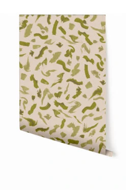 Mombasa© Wallpaper In Grass