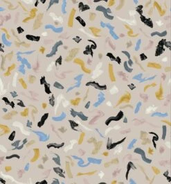 Mombasa© Wallpaper In Irving -Drop It Modern Sales mombasa irving diy28