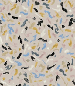 Mombasa© Wallpaper In Irving -Drop It Modern Sales mombasa irving diy52