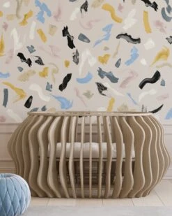 Mombasa© Wallpaper In Irving -Drop It Modern Sales mombasa irving rendering 2