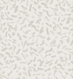 Mombasa© Wallpaper In Pewter -Drop It Modern Sales mombasa pewter diy28