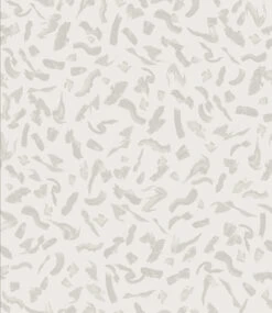 Mombasa© Wallpaper In Pewter -Drop It Modern Sales mombasa pewter diy52