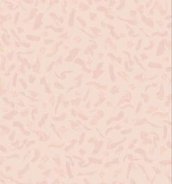 Mombasa© Wallpaper In Rosebud -Drop It Modern Sales mombasa rosebud diy28