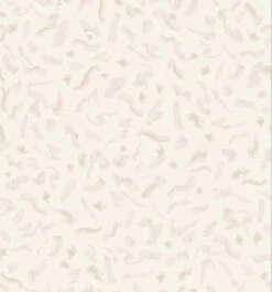 Mombasa© Wallpaper In Sandstone -Drop It Modern Sales mombasa sandstone diy28