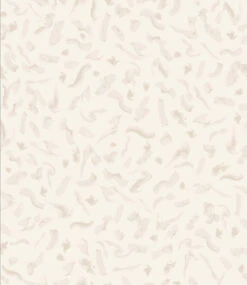 Mombasa© Wallpaper In Sandstone -Drop It Modern Sales mombasa sandstone diy52