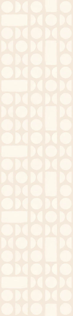 Nova© Wallpaper In Cremé -Drop It Modern Sales nova creme diy28 49be2e44 8ef3 42b2 89e4 dbe6af359895