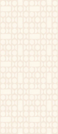 Nova© Wallpaper In Cremé -Drop It Modern Sales nova creme diy52 e2a0c71d 9697 4869 afef f6302835548a