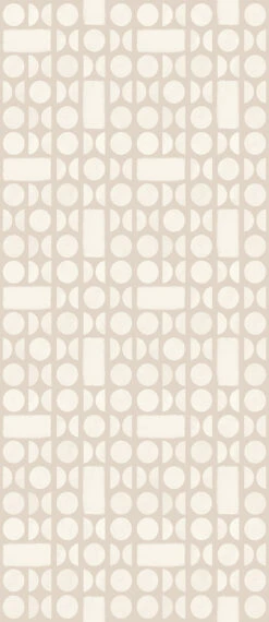 Nova© Wallpaper In Mushroom -Drop It Modern Sales nova mushroom diy52 888f271c c805 45e7 b1ab 147d47a32106