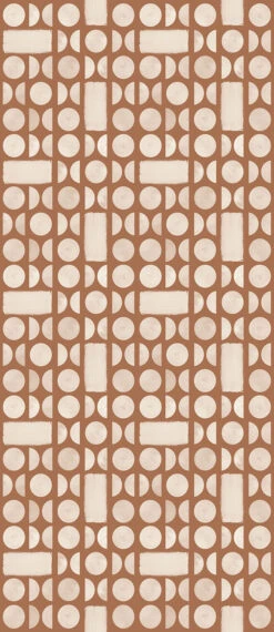 Nova© Wallpaper In Teddy -Drop It Modern Sales nova teddy diy52 09c7856d a40a 42d1 b3e9 bf42a0f086cb