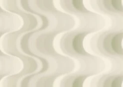 Oceanic© Mural Wallpaper In Fern -Drop It Modern Sales oceanic fern diy28