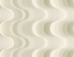 Oceanic© Mural Wallpaper In Fern -Drop It Modern Sales oceanic fern diy52