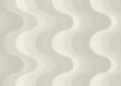 Oceanic© Mural Wallpaper In Fin -Drop It Modern Sales oceanic fin diy28