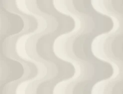 Oceanic© Mural Wallpaper In Fin -Drop It Modern Sales oceanic fin diy52