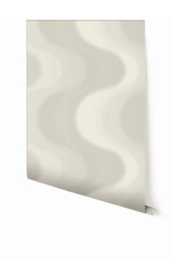 Oceanic© Mural Wallpaper In Fin