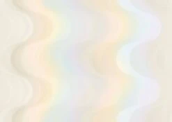 Oceanic© Mural Wallpaper In Highlight -Drop It Modern Sales oceanic highlight diy28