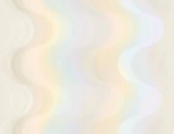 Oceanic© Mural Wallpaper In Highlight -Drop It Modern Sales oceanic highlight diy52