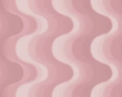 Oceanic© Mural Wallpaper In Mauve 10 Oceanic© Mural Wallpaper In Mauve -Drop It Modern Sales oceanic mauve diy