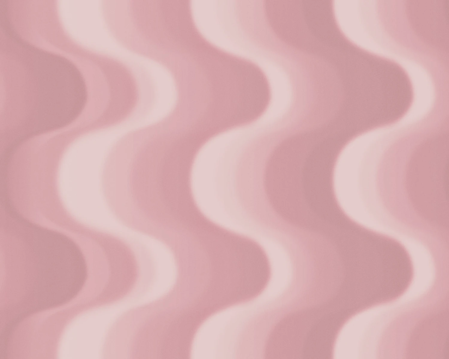 Oceanic© Mural Wallpaper In Mauve 3 Oceanic© Mural Wallpaper In Mauve - Image 3