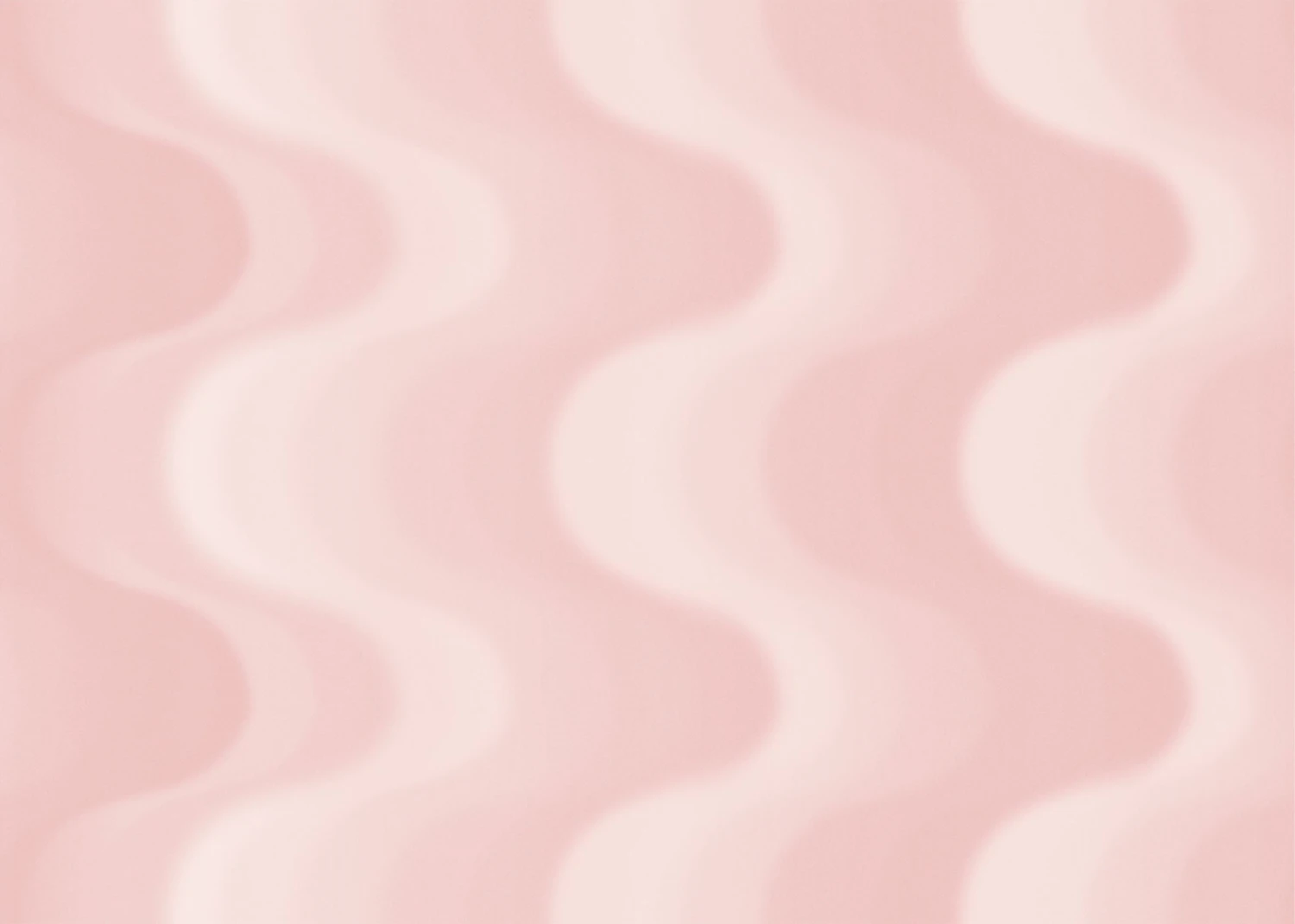 Oceanic© Mural Wallpaper In Pink 5 Oceanic© Mural Wallpaper In Pink - Image 5