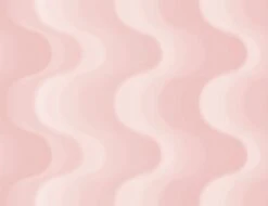 Oceanic© Mural Wallpaper In Pink 11 Oceanic© Mural Wallpaper In Pink -Drop It Modern Sales oceanic pink diy52
