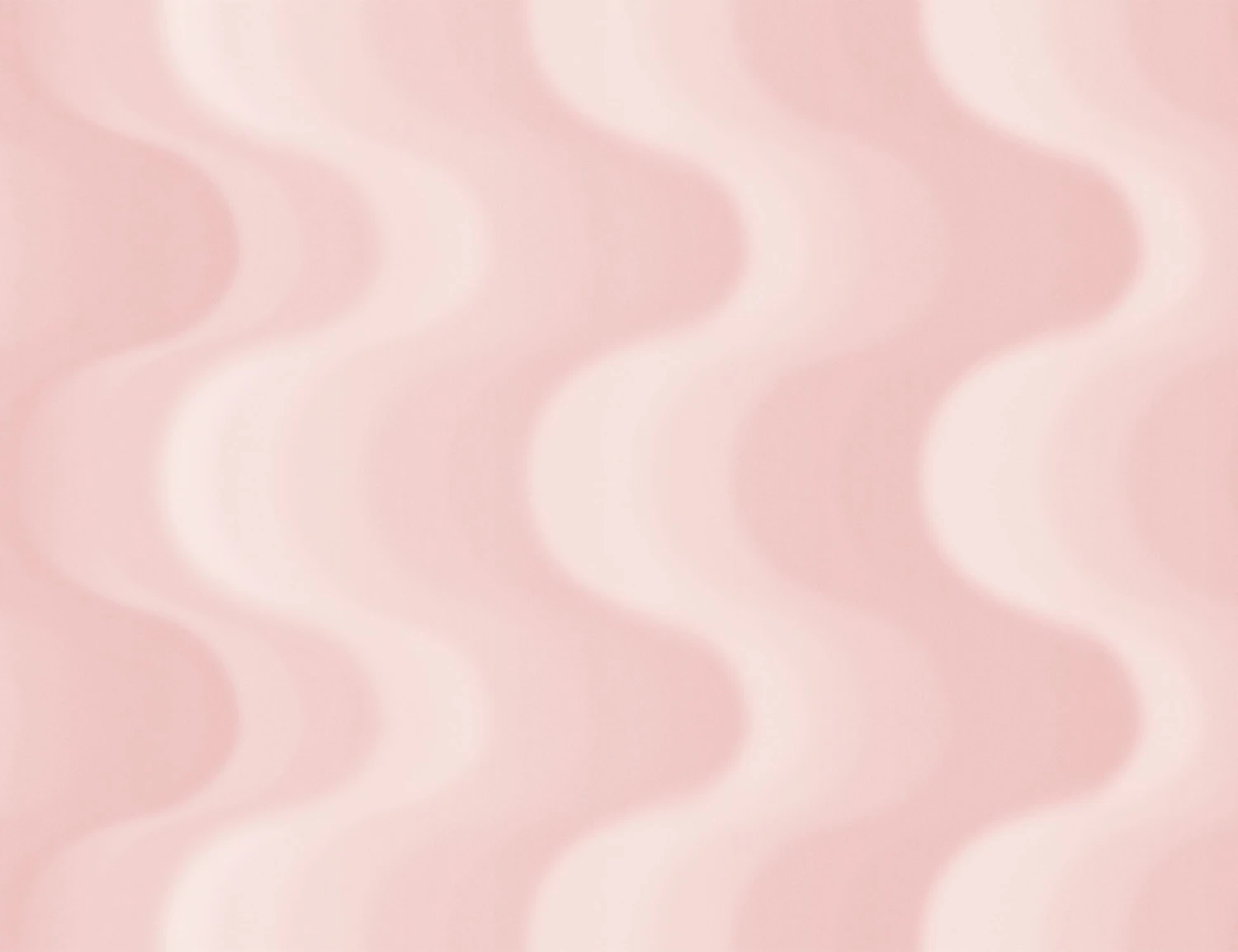 Oceanic© Mural Wallpaper In Pink 6 Oceanic© Mural Wallpaper In Pink - Image 6