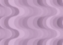 Oceanic© Mural Wallpaper In Purple -Drop It Modern Sales oceanic purple diy28