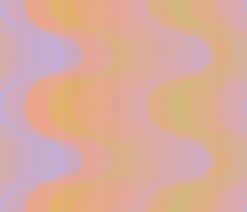 Oceanic© Mural Wallpaper In Sunburst -Drop It Modern Sales oceanic sunburst diy28