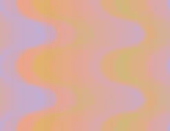 Oceanic© Mural Wallpaper In Sunburst -Drop It Modern Sales oceanic sunburst diy52