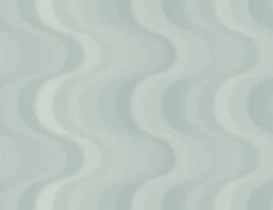 Oceanic© Mural Wallpaper In Tide -Drop It Modern Sales oceanic tide diy52