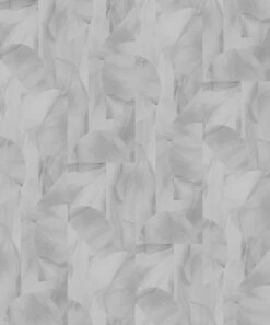Onyx Rock© Wallpaper In Grey -Drop It Modern Sales onyx rock grey diy