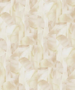 Onyx Rock© Wallpaper In Tan -Drop It Modern Sales onyx rock tan diy