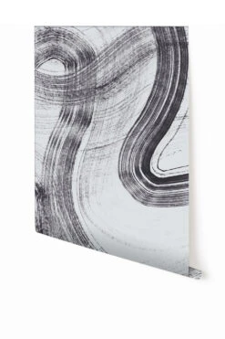 Sediment #1© Mural Wallpaper In Original