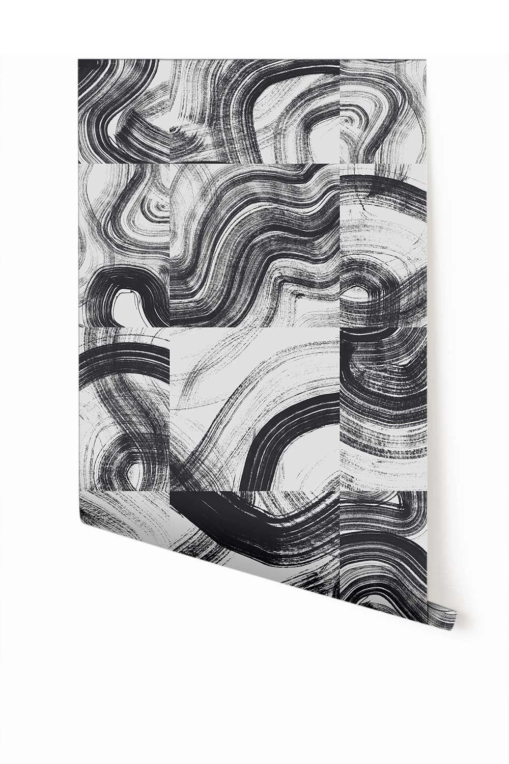 Sediment #3© Wallpaper In Original 1 Sediment #3© Wallpaper In Original