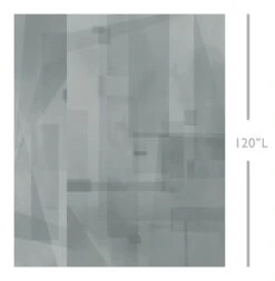 Drop It Modern Sales -Drop It Modern Sales papier mache grey fullrepeat