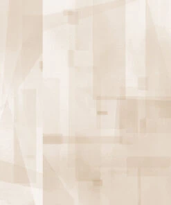 Papier Máché © Mural Wallpaper In Linen -Drop It Modern Sales papier mache linen diy