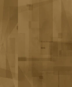 Papier Máché © Mural Wallpaper In Olive -Drop It Modern Sales papier mache olive diy