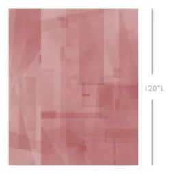 Drop It Modern Sales -Drop It Modern Sales papier mache rose fullrepeat