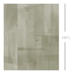 Drop It Modern Sales -Drop It Modern Sales papier mache sage fullrepeat