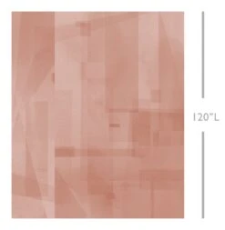 Drop It Modern Sales -Drop It Modern Sales papier mache terracotta fullrepeat