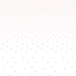 Confetti© Wallpaper In Blush -Drop It Modern Sales pink file confetti d8f2c9fc 491b 48d6 b619 86d151249922