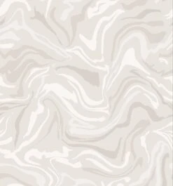 Primal© Multi Mural Wallpaper In Cement -Drop It Modern Sales primal multi cement diy28