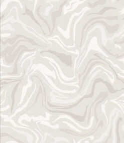 Primal© Multi Mural Wallpaper In Cement -Drop It Modern Sales primal multi cement diy52