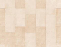 Rectangled© Mural Wallpaper In Sand -Drop It Modern Sales rectangled sand diy 52