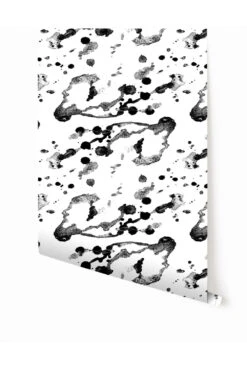 Rorschach© Wallpaper