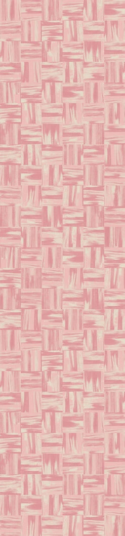 Saachi© Wallpaper In Abalone -Drop It Modern Sales saachi abalone diy28