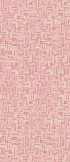 Saachi© Wallpaper In Abalone -Drop It Modern Sales saachi abalone diy52